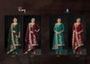 Rang By Sargam Viscose Woven Silk Wholesale Designer Salwar Suit In India
